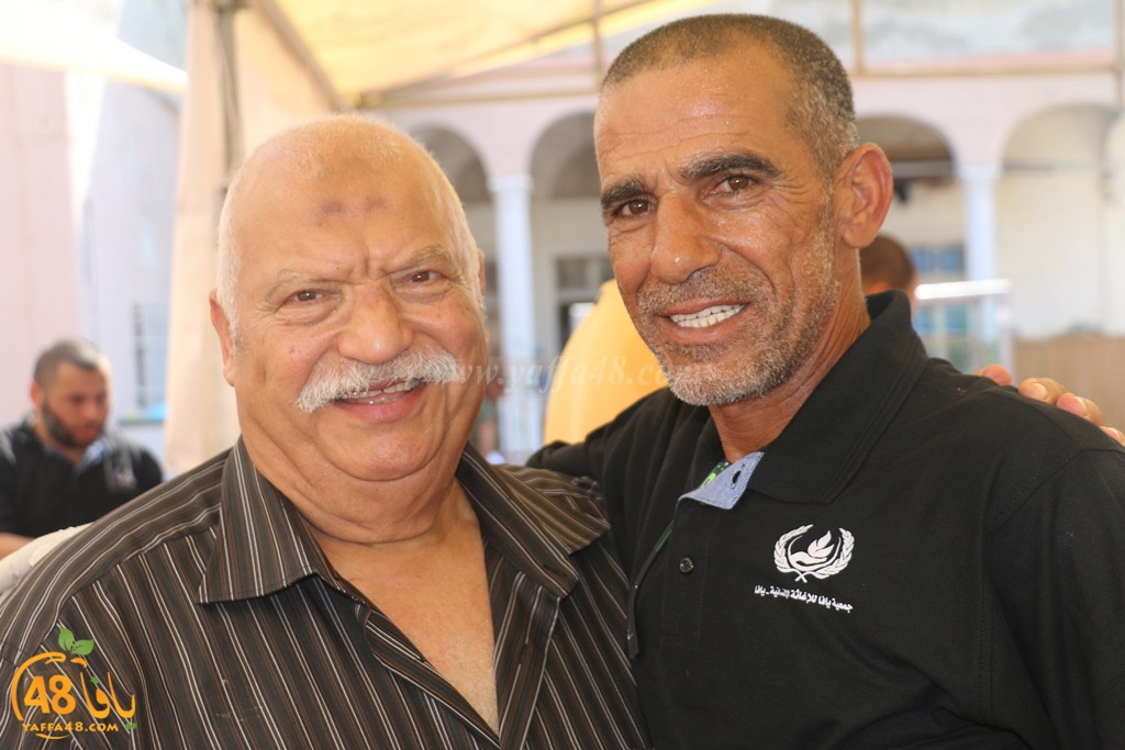 ada7y forthei (69).JPG